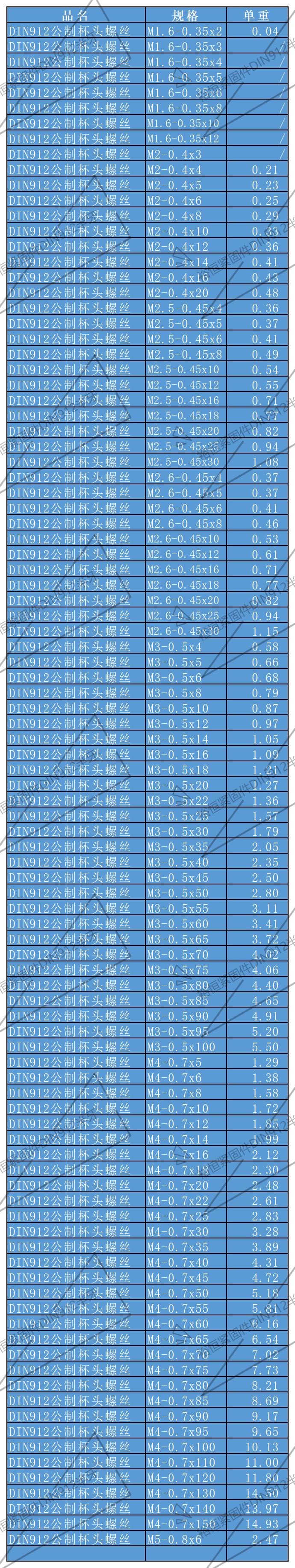 裕恒1.jpg