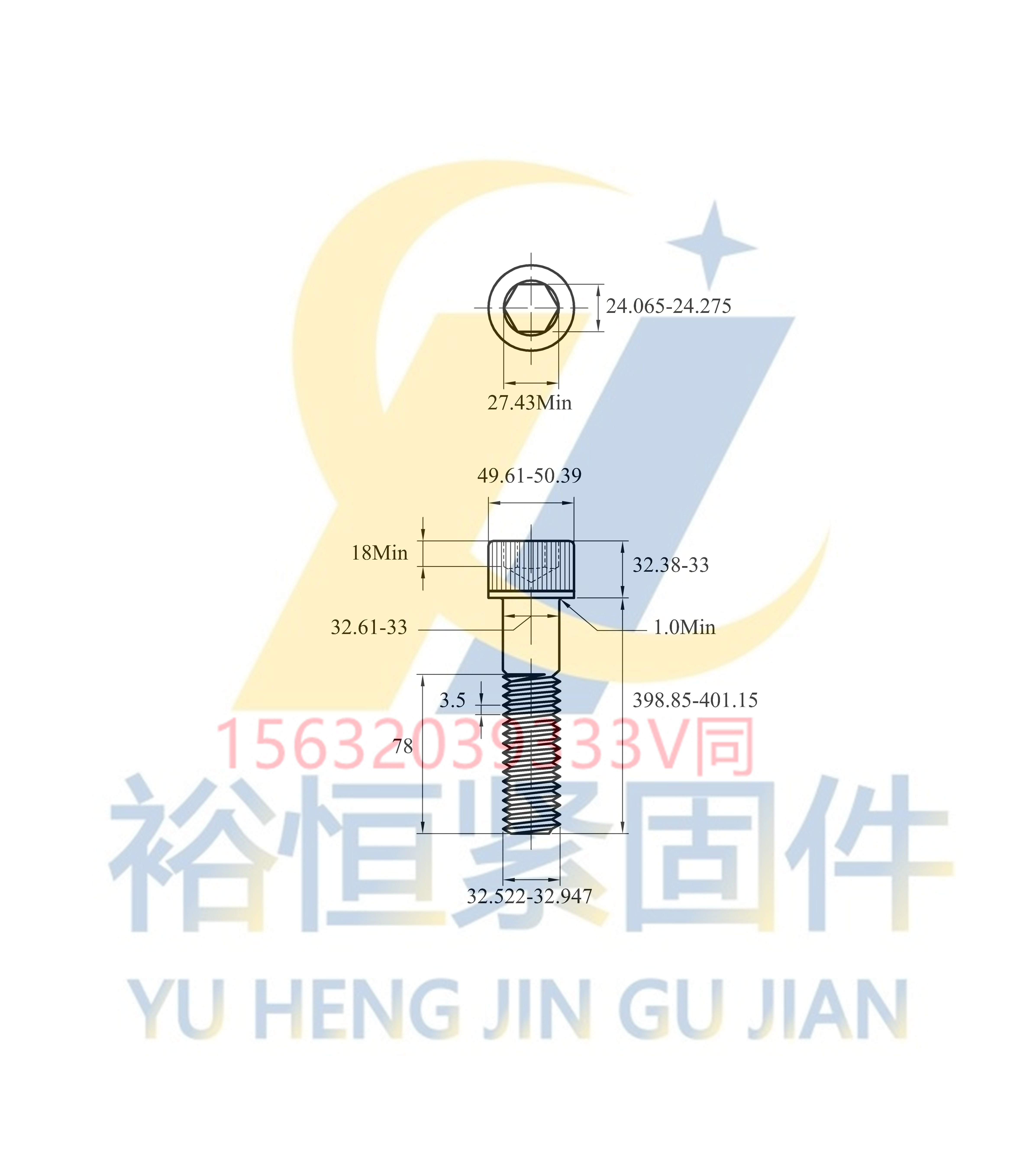 33-400.jpg