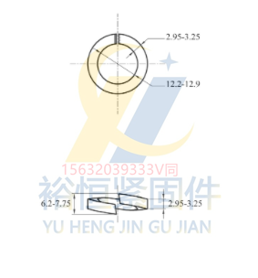 GB93-12.png