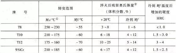 微信图片_20231227151508.jpg