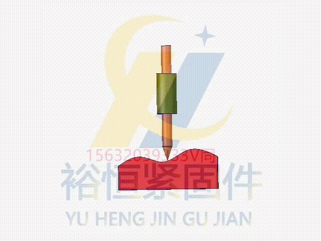 1709269650731872.gif 图048 移动凸轮机构.gif