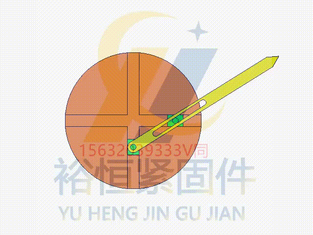 1709269691840230.gif 图039 滑块导杆机构.gif