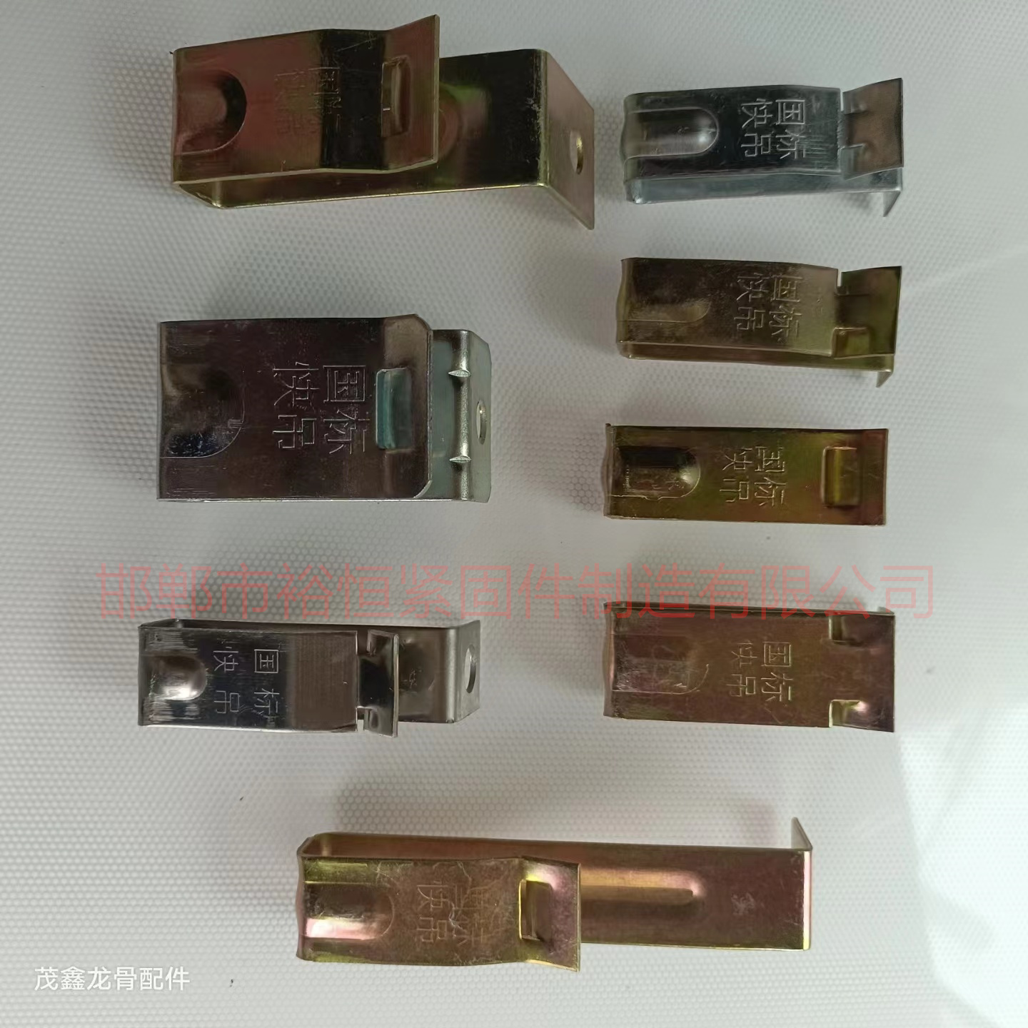 快吊多种.jpg