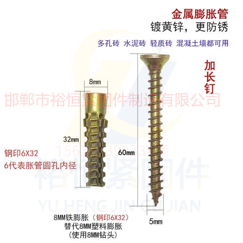 u=965156791,3699760787&fm=224&app=112&f=JPEG.jpg