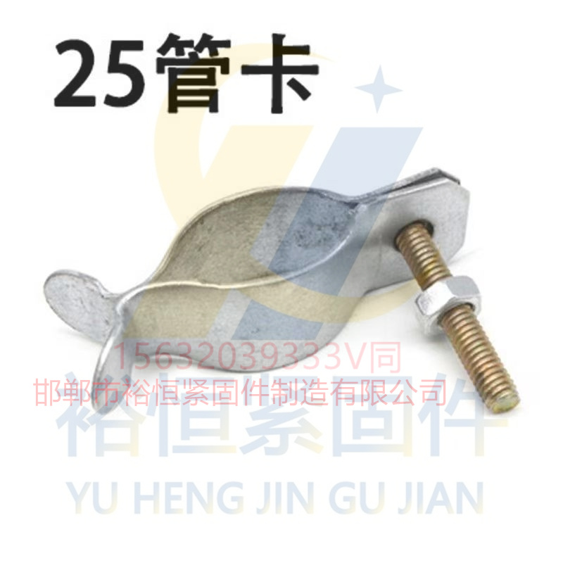 离墙码.jpg