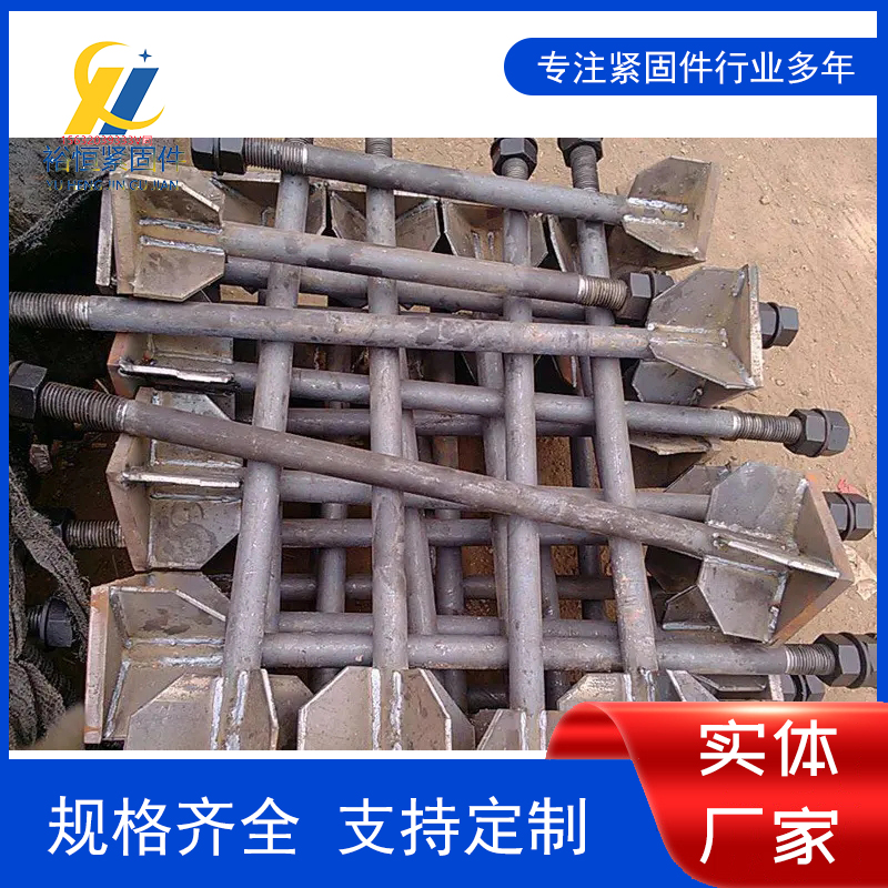 src=http___cbu01.alicdn.com_img_ibank_2020_289_997_13349799982_2062846148.jpg&refer=http___cbu01.alicdn.webp.jpg