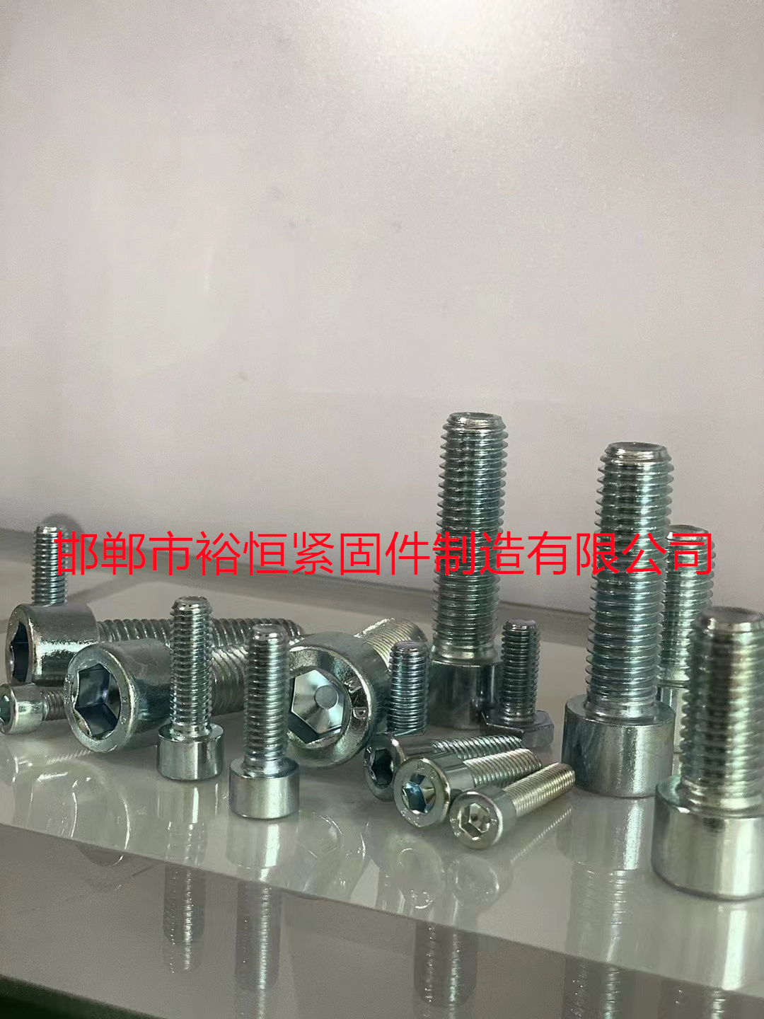 88790bd22d11fc18e44c0e81c55f8b3.jpg