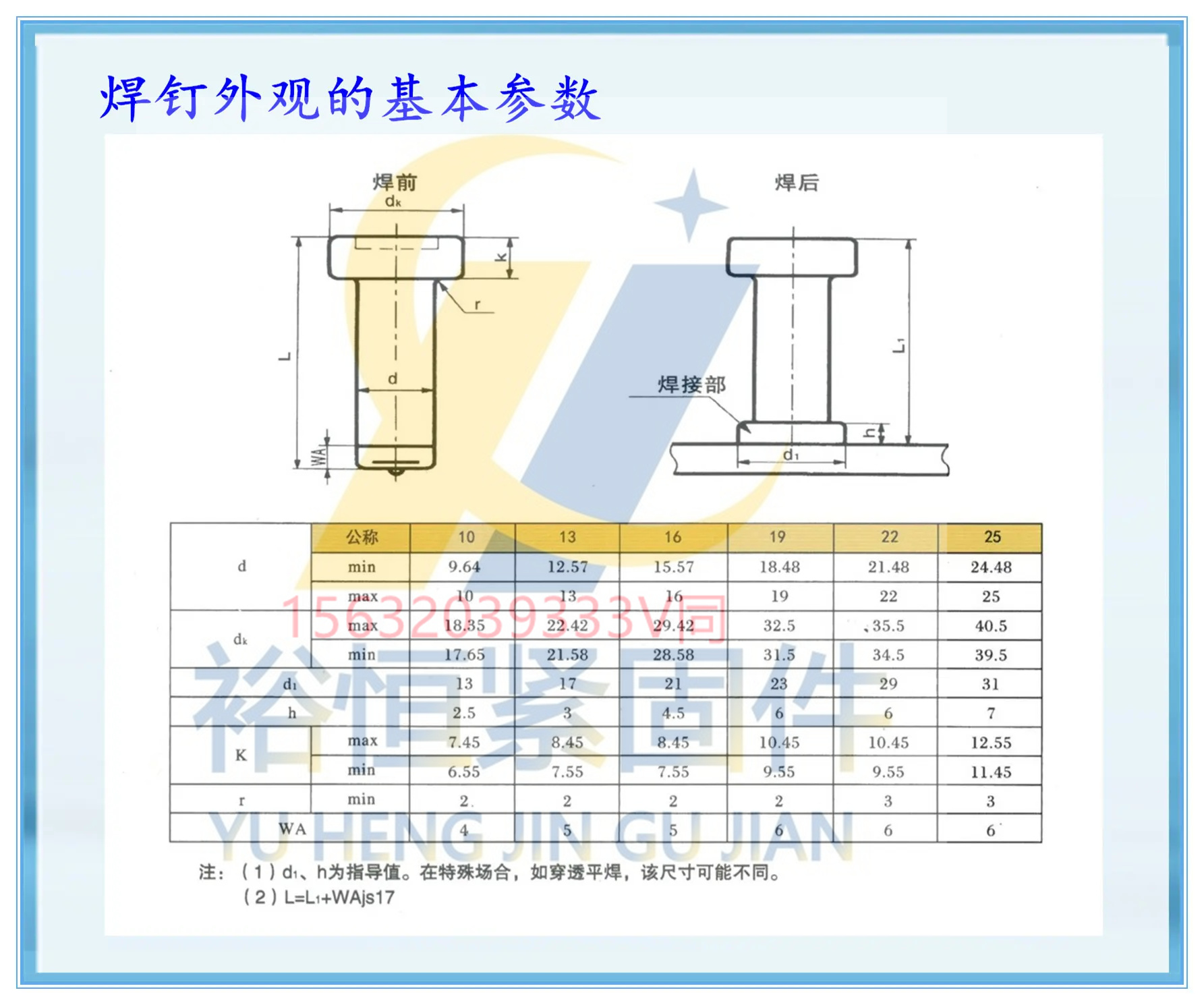 焊钉详图基本参数.jpg