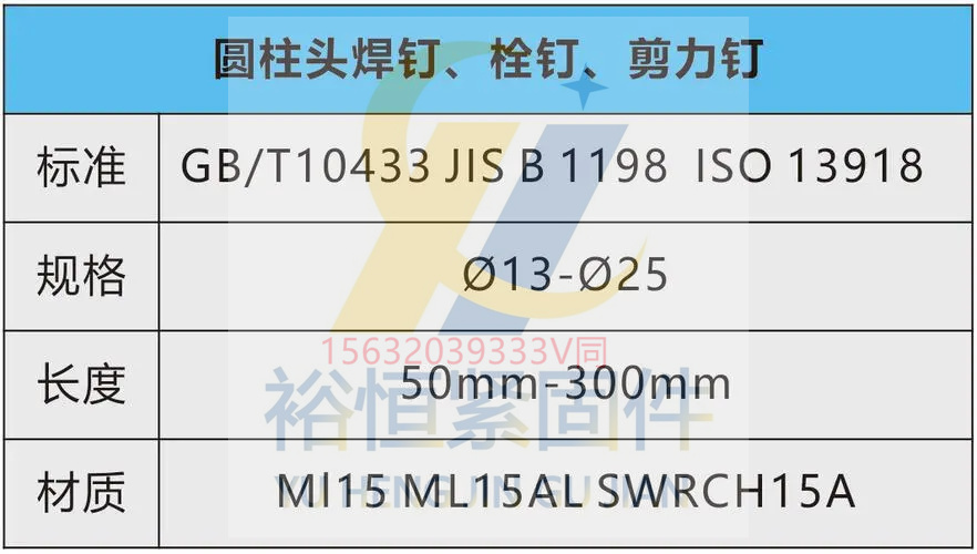 1759045309392593.jpg 焊钉标准类.jpg